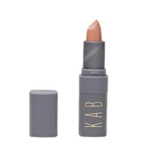 KAB Cosmetics Lipstick